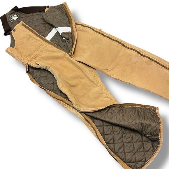 Sorry no longer available! - Picture 5 of 14